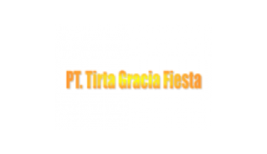Loker Cook Helper (Asisten Dapur) di PT. Tirta Gracia Fiesta